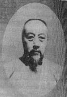 �����ȣ���ĩ�ۇ���ʿ������Ԫ�ϣ�