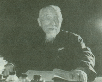 ���ؽ�(j��ng)(ˮ���W(xu��)��)