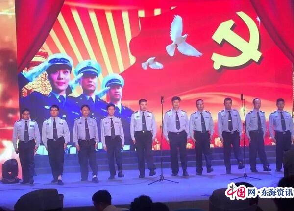 ̩�d���������ˇ�R�ݑcף�h�Q��95���꣨�D��