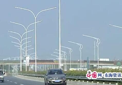 �����ֻ���334ʡ���������̩�d���D��