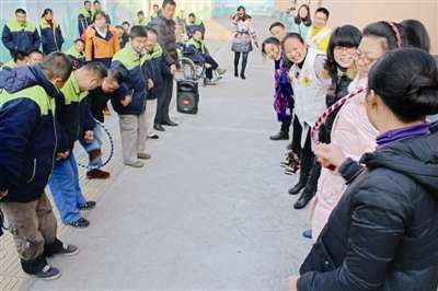 ��ů�Kܰ�҈@,�P�ۚ����@����