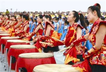 ���L茹ı�����