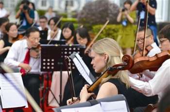 С���ٺ��ࡣ�������/�z��