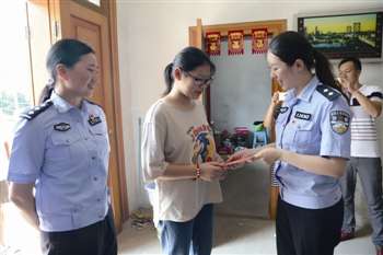 ���S��ϼ���ѻ�/�z��