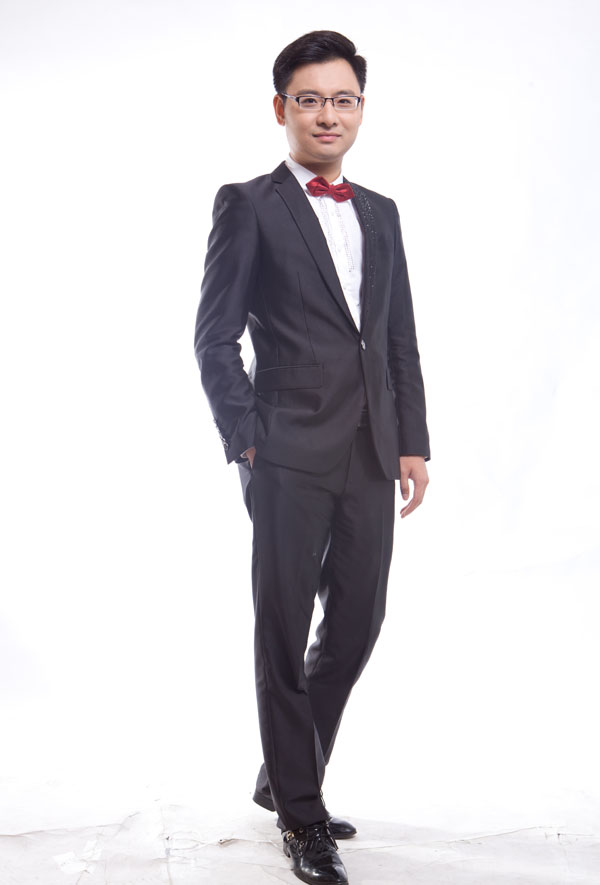 �� �_(d��)