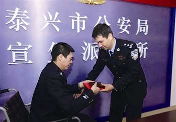 ʡ�����d���β��I�������Ľ�(��)�C�l���º��C����ͯ�P���D