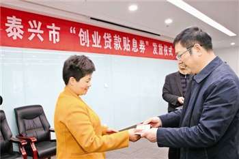 �D��̩�d�Є��I�J���NϢȯ�l�ŬF�������S����������/�z��