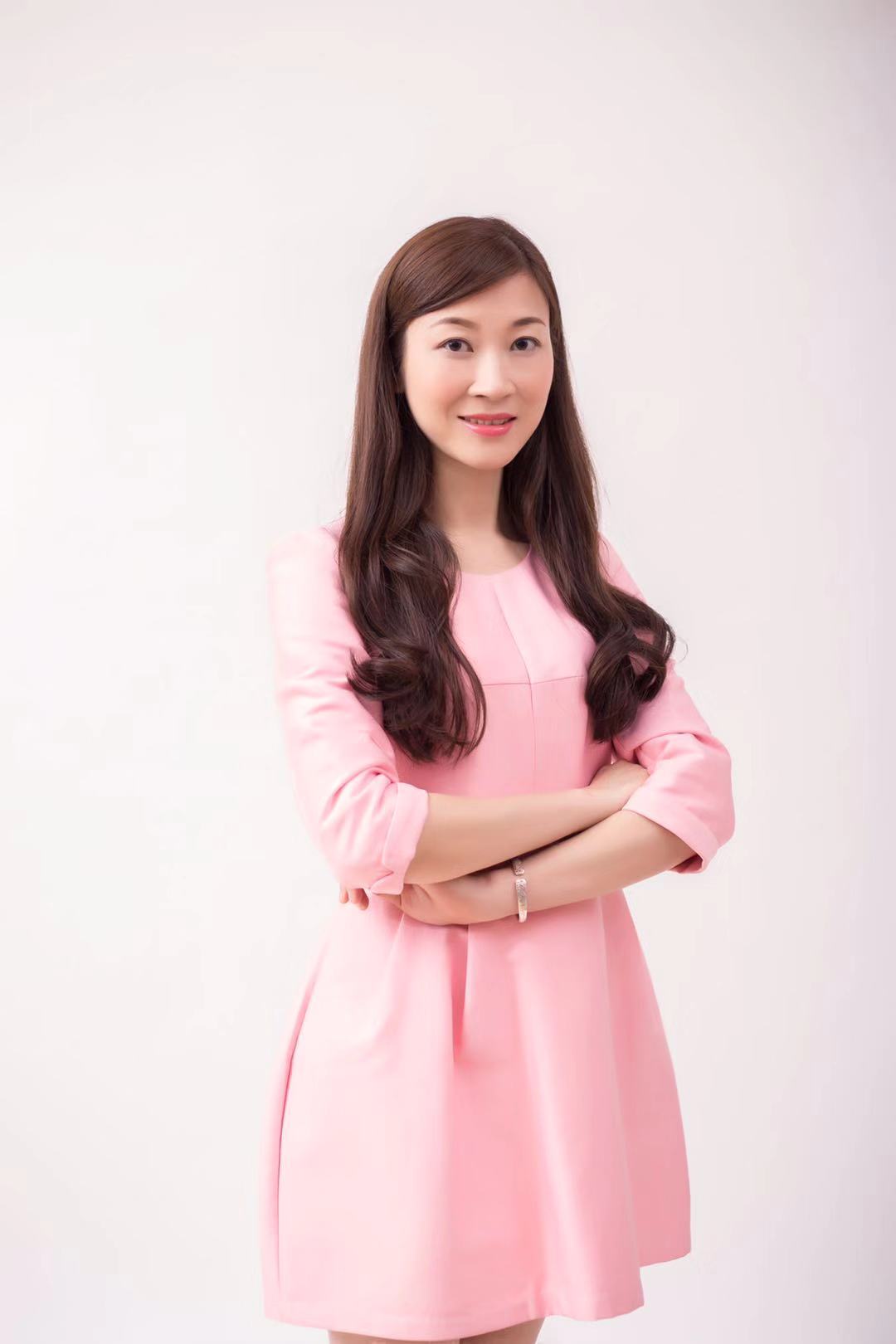 �  �P(y��ng)