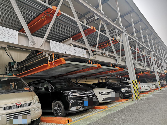 ���r(sh��)�� ������ ��ƪ�¡���ͨ��(du��)�����ͨ��������(qi��ng)�C�Ϙм~�ܼ�(j��)......2020���Ͼ���ͨ���k�@Щ������(sh��)��