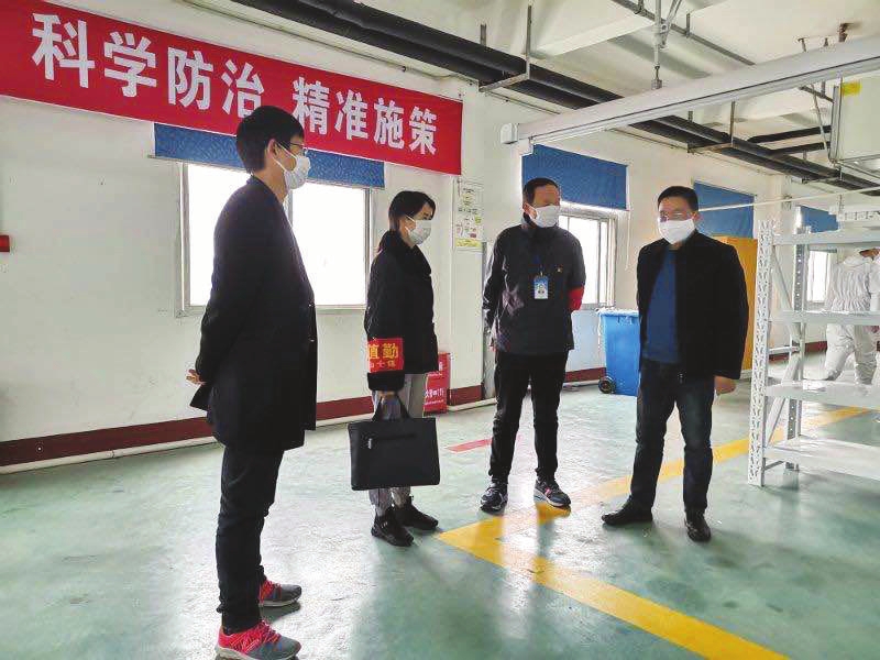 �����շ������Ů�(zh��n)����ָ�]���ˆT���˲��H�A��Ů������޹�˾�I(l��ng)��(d��o)�ȬF(xi��n)��(ch��ng)��ӑ���췽����������Ƭ���շ����ṩ