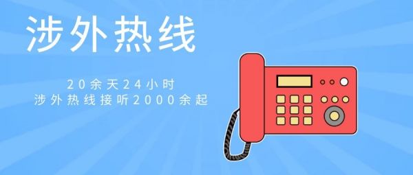 �D�֫F_0945d144f11ea7ba6d234910fbf73a43_84397