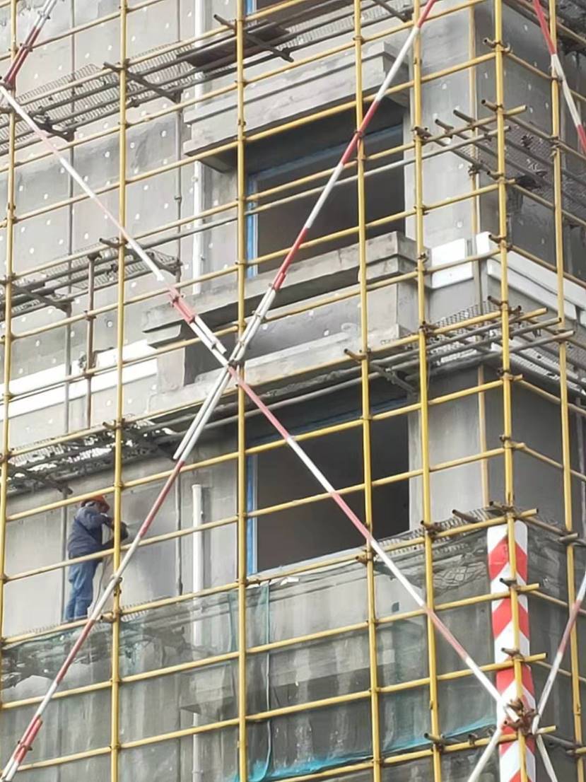 �f��: �Ͼ���������2