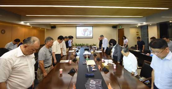 ΢�ňDƬ_20200822122033