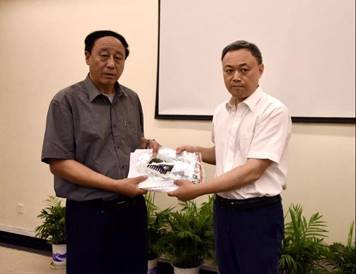 ΢�ňDƬ_20200822122102