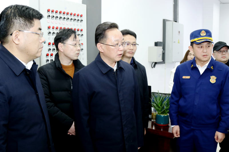 �����z��������ȫ����