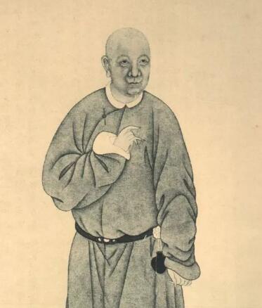 ������(�ؕ���)