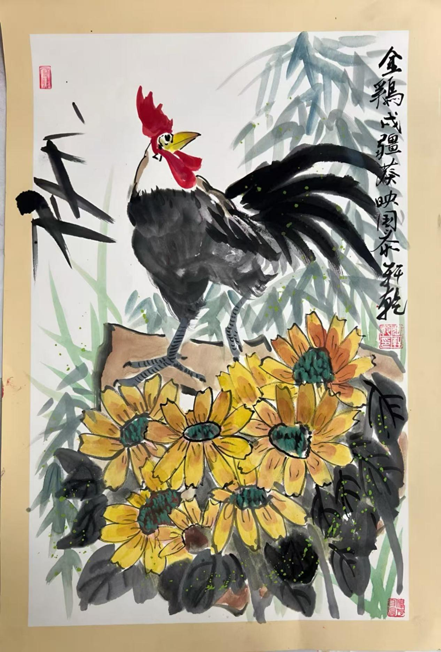 ��(qi��ng)��(gu��)��(f��)�d���ң���(gu��)�Ұ�ȫ ������؟(z��)