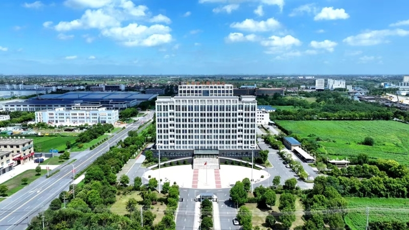 cdbac9018c05f5c133a76d60b098a4ac