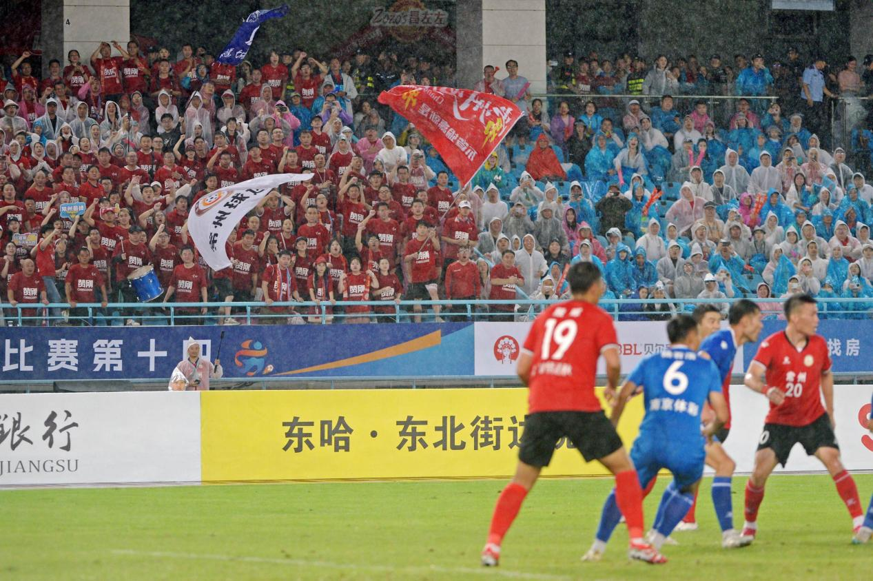 �|�����|����߅�����걻�W���{٩�鳣��ِ�^����С�ơ�ٝ���̡�������ί���������D