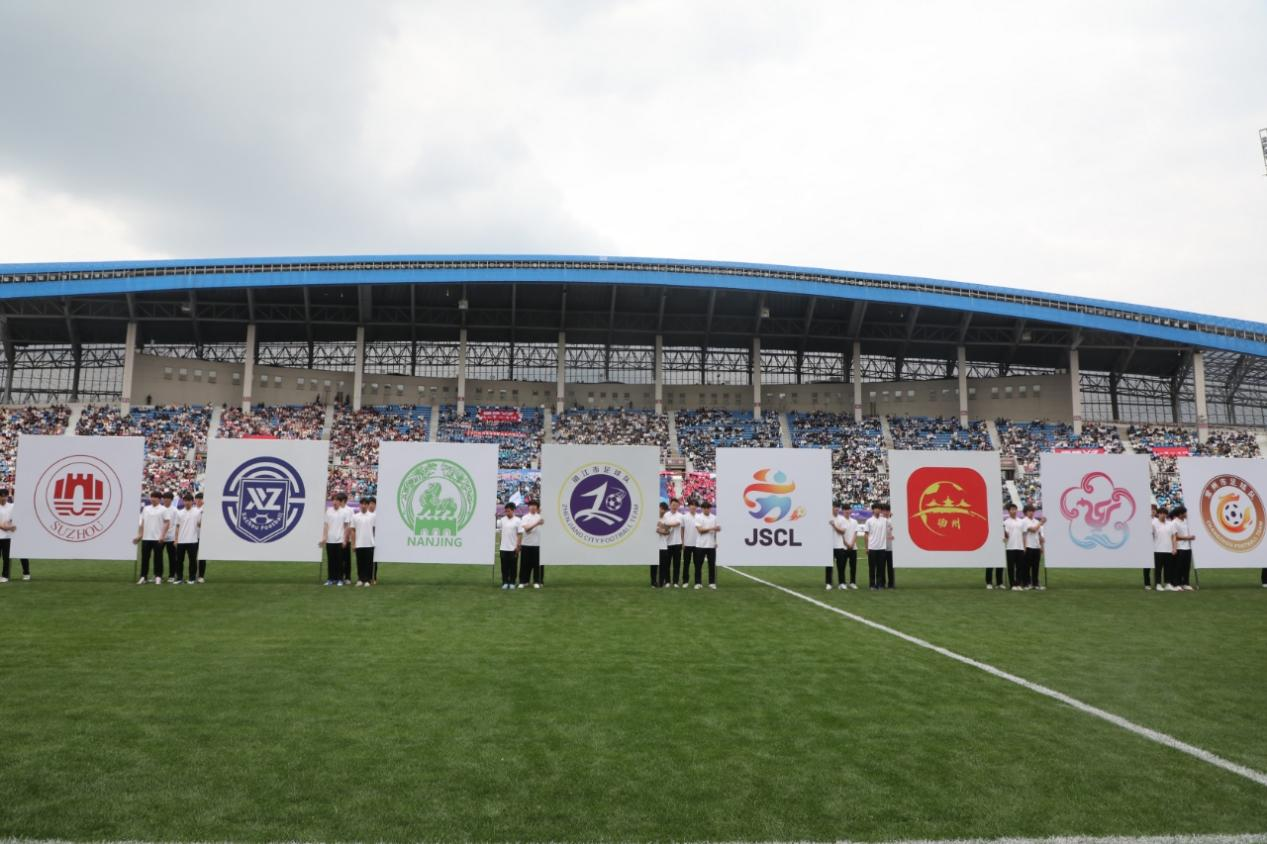 悽��w����չ�����w���������K������Ļ��ǰ��ʮ��̫����꠻�չʾ�������z