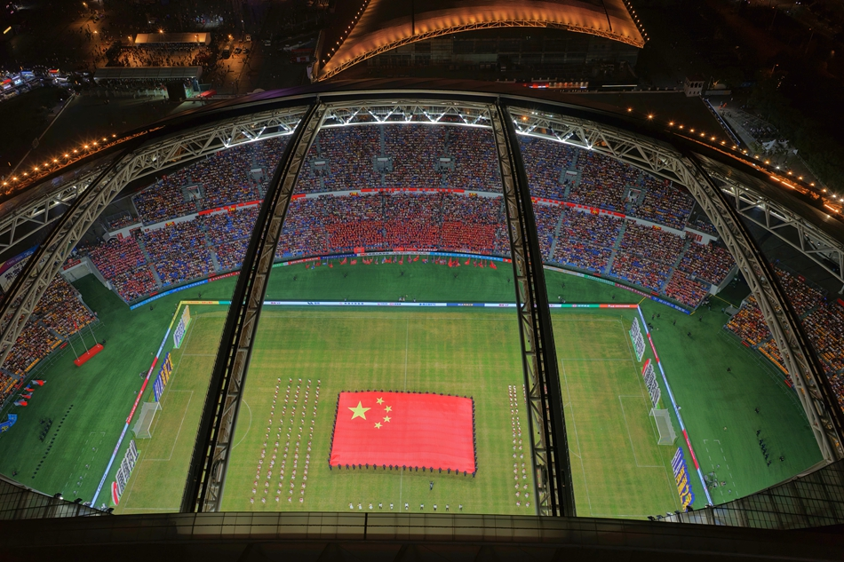 10��7�գ����K������ِ̭1/4�Qِ��ͨ�������ꇻ���ꠣ���ͨ�w����չ������w���_���S��܊�z