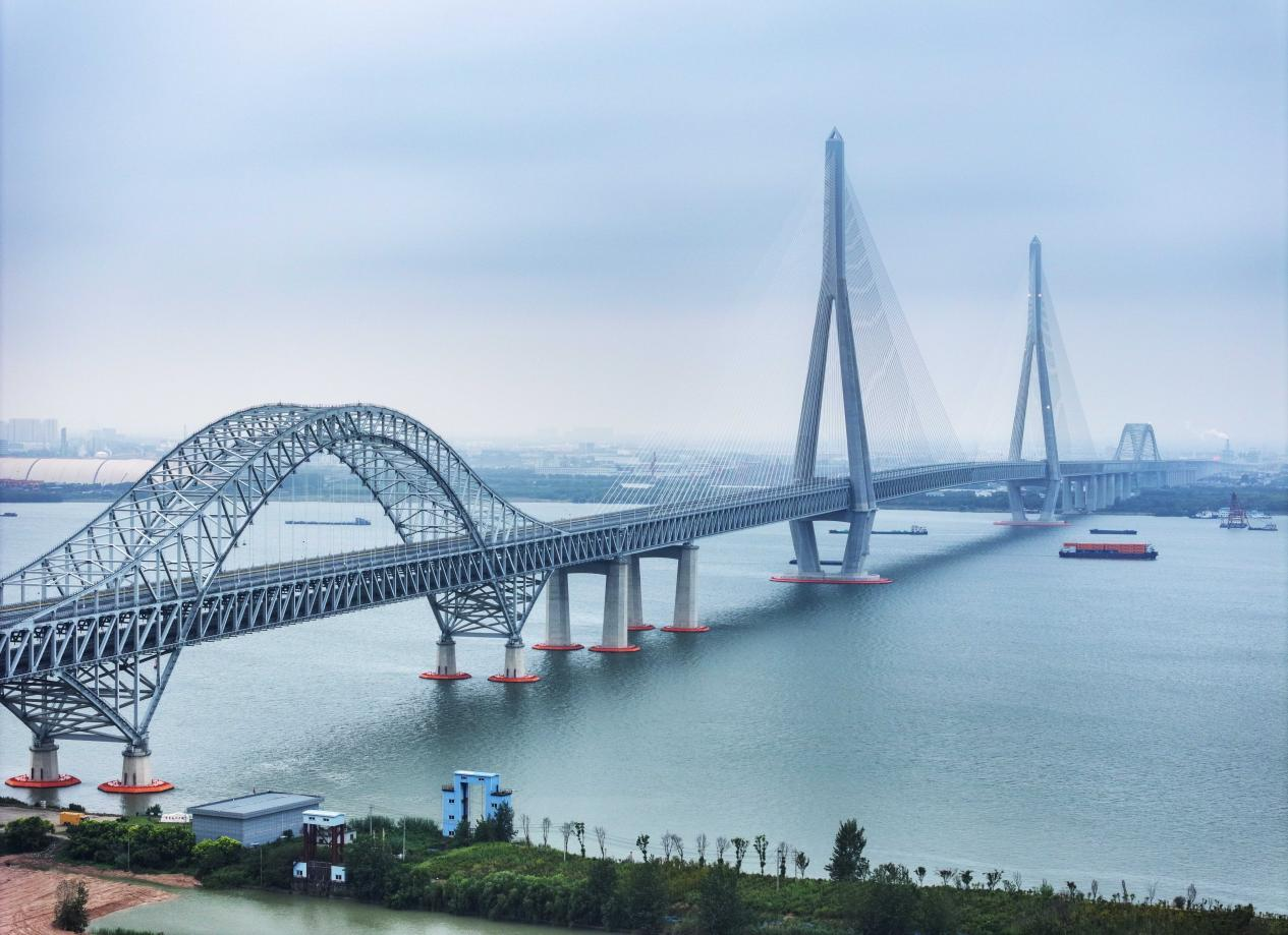 ��̩�L�����ͨ܇����^�t�z