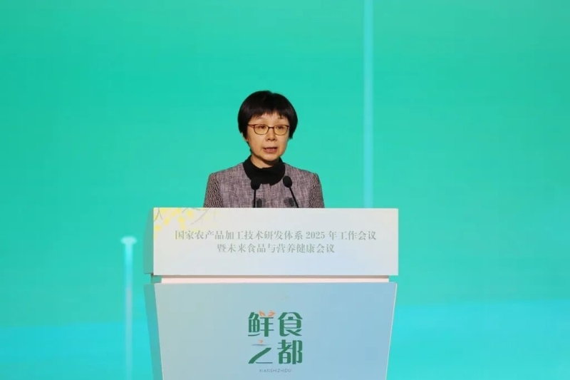 20251104-�����r�aƷ�ӹ����g�аl�wϵ���h (2).JPG