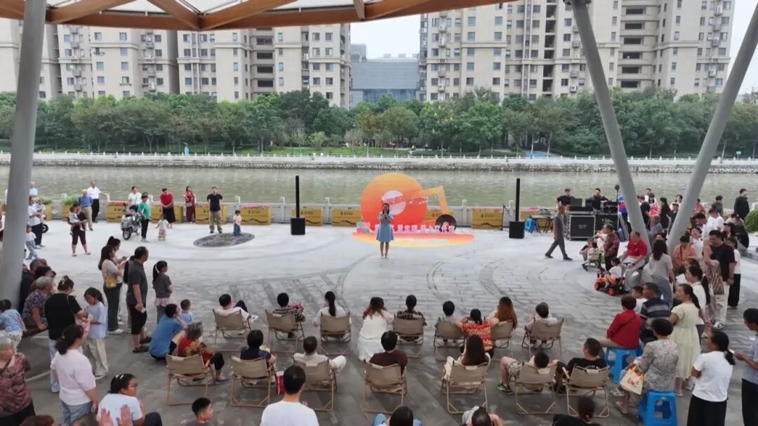 ̩�d֮�s���������W��ů����