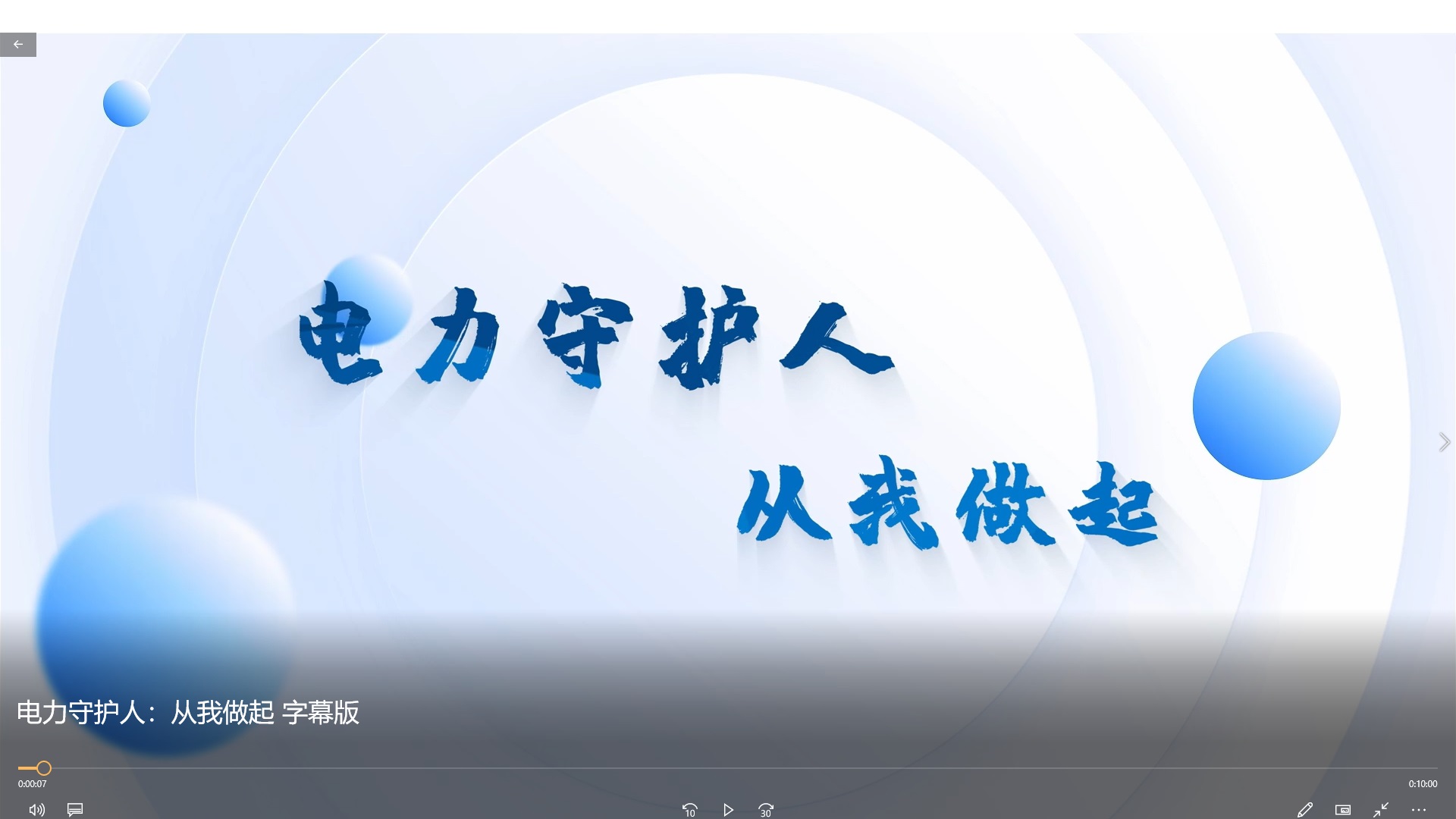 ������o(h��)�ˣ���������