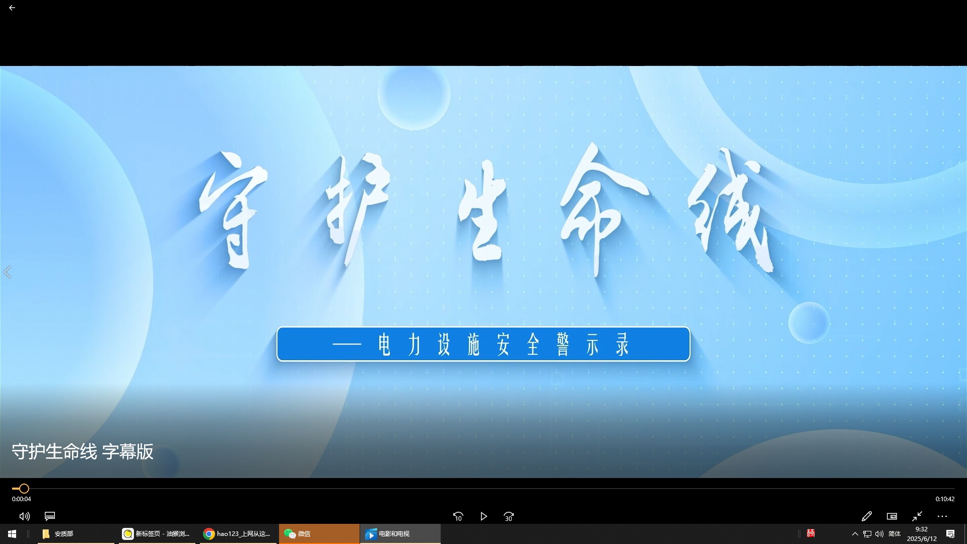 ���o(h��)������